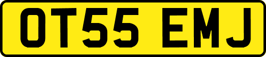 OT55EMJ