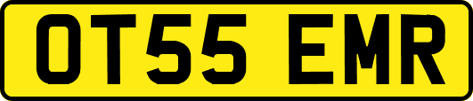 OT55EMR