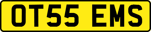 OT55EMS