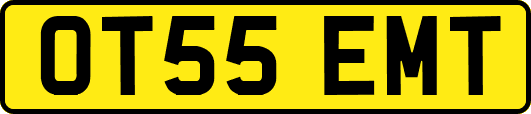 OT55EMT