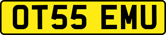 OT55EMU