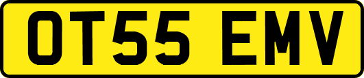 OT55EMV