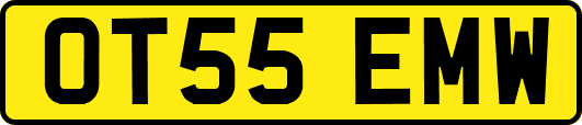OT55EMW