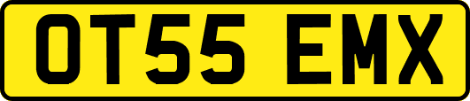OT55EMX