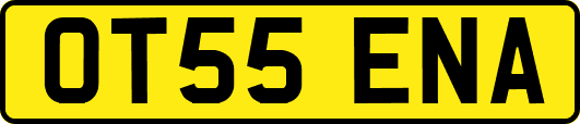 OT55ENA