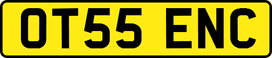OT55ENC