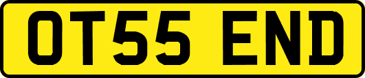OT55END