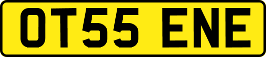 OT55ENE