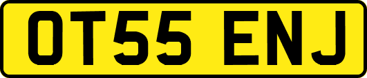 OT55ENJ