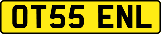 OT55ENL