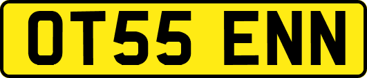 OT55ENN