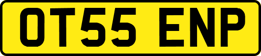 OT55ENP