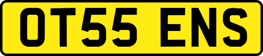 OT55ENS