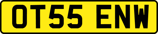 OT55ENW