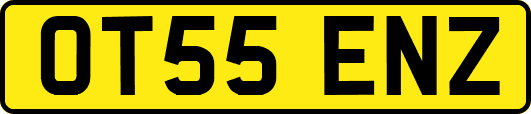 OT55ENZ