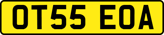 OT55EOA