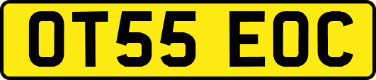 OT55EOC