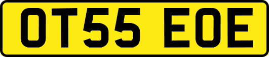 OT55EOE