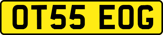OT55EOG