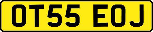 OT55EOJ