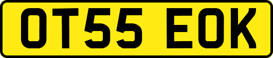 OT55EOK