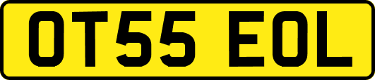 OT55EOL