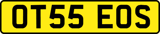 OT55EOS