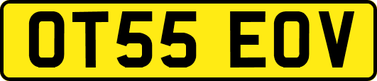 OT55EOV