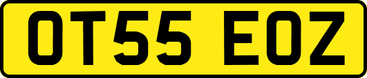 OT55EOZ