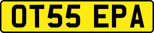 OT55EPA