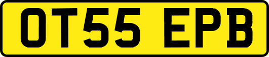 OT55EPB