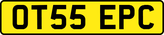 OT55EPC