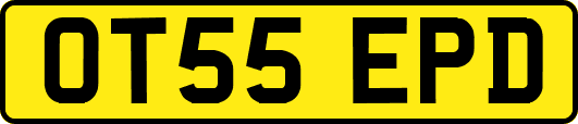 OT55EPD