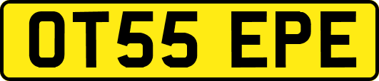 OT55EPE