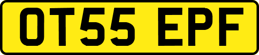 OT55EPF