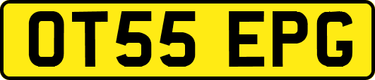 OT55EPG