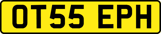 OT55EPH