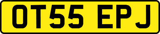 OT55EPJ