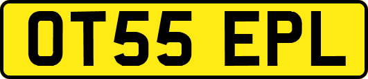 OT55EPL
