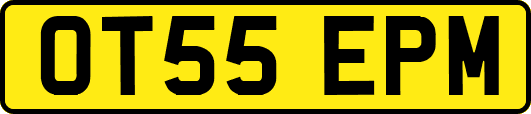 OT55EPM
