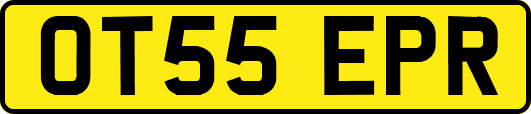 OT55EPR