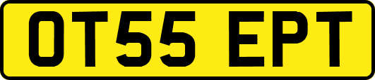 OT55EPT