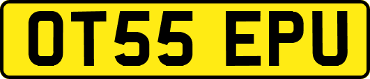 OT55EPU