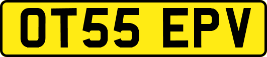 OT55EPV