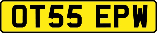 OT55EPW