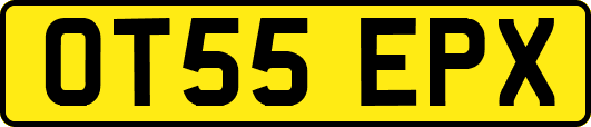 OT55EPX