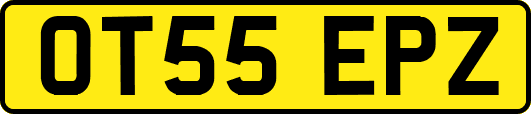 OT55EPZ