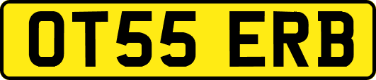 OT55ERB