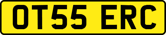 OT55ERC