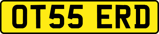 OT55ERD